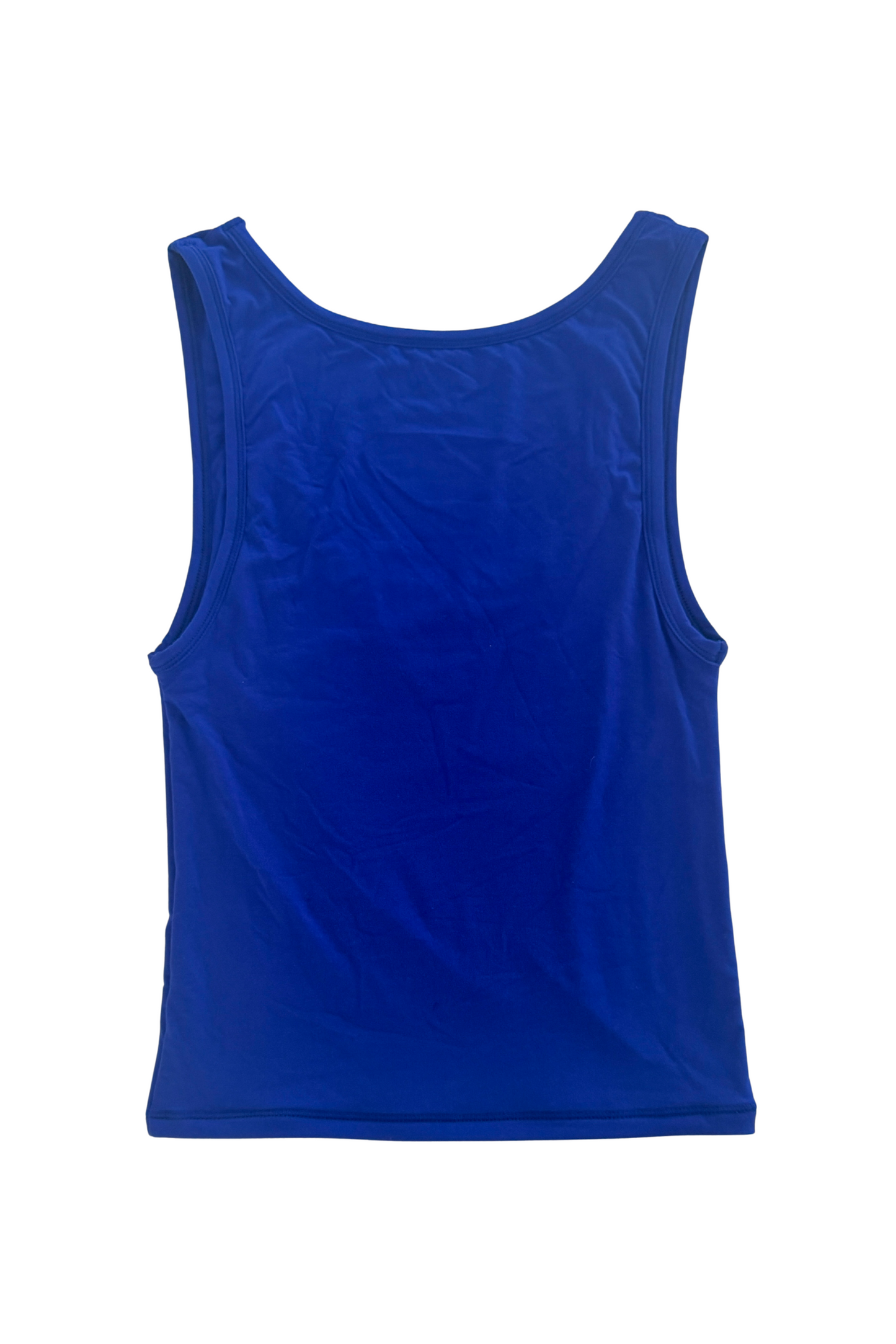 Gainesville Game Day Scoop Neck Tank