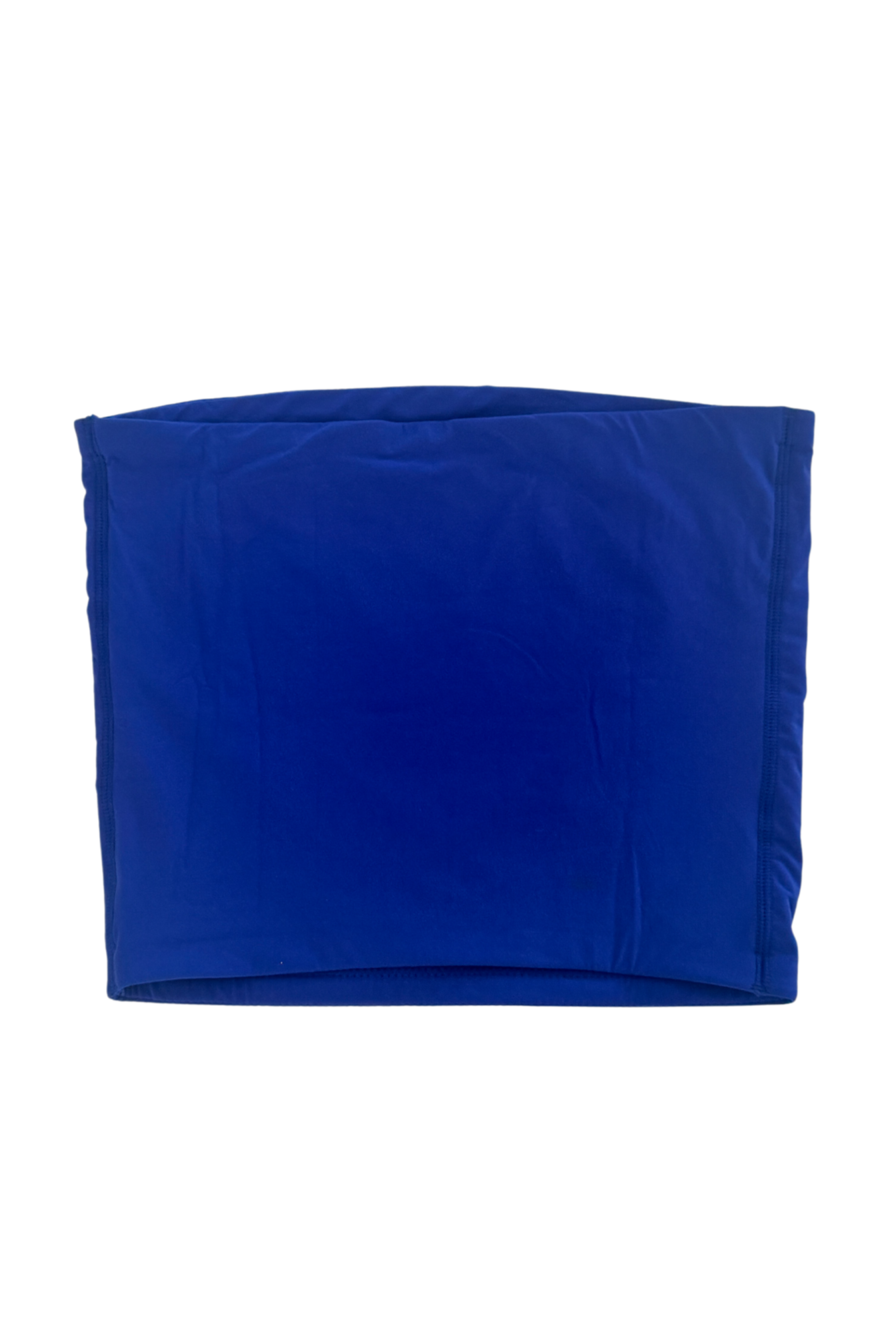 Florida Gators Game Day Tube Top