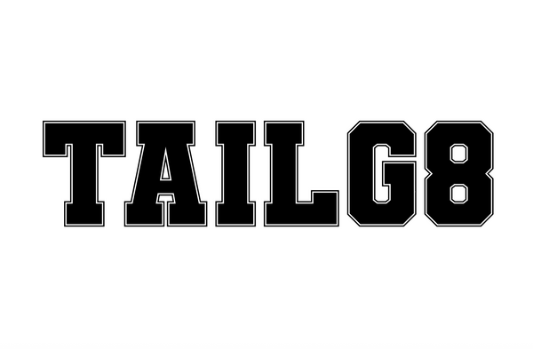 TailG8
